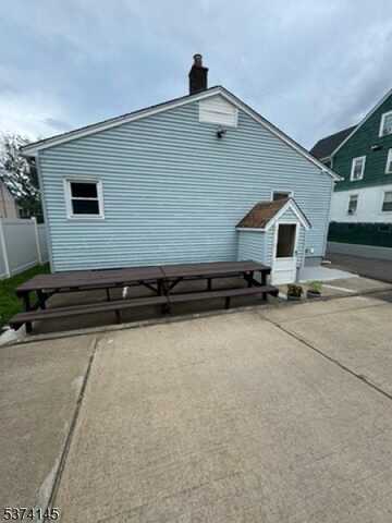 undefined, Paterson, NJ 07514