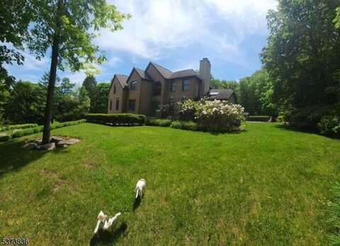 7 Stonehedge Drive, Hardyston, NJ 07460