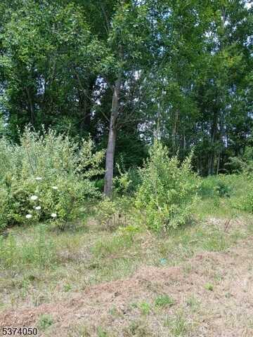 3 Holland Cir, Sparta, NJ 07871