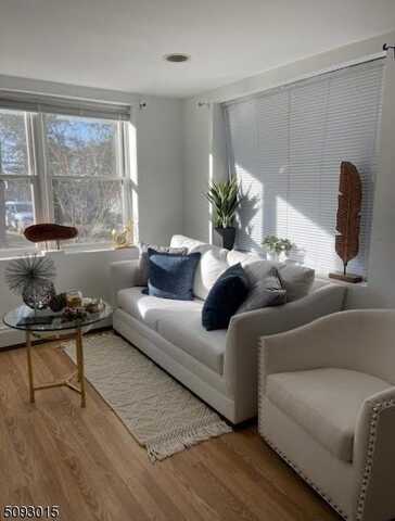 49 Ideal St - Unit A, Hilltop, NJ 07933