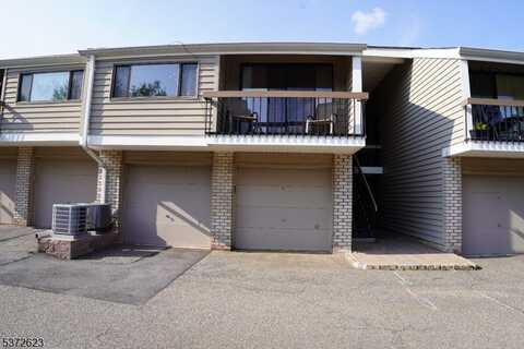 10 The Crescent, Union, NJ 08809