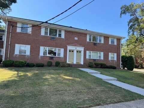 1316 A Valley, Wayne, NJ 07470