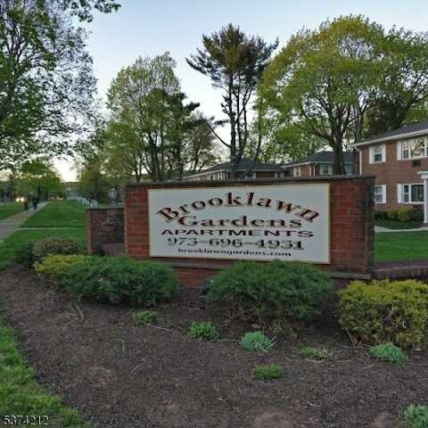 87 A Traphagen, Wayne, NJ 07470