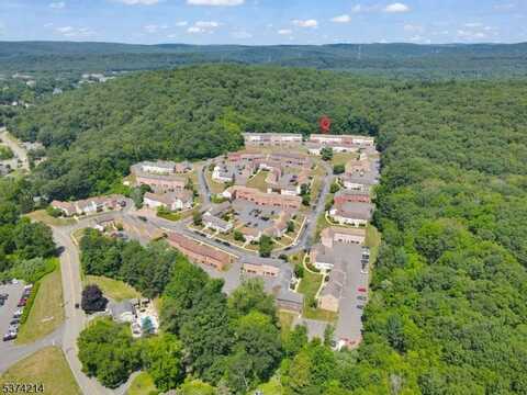 F10 Richard Mine Rd, Rockaway, NJ 07885