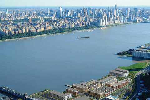 3 Somerset Ln-Glass House, Edgewater, NJ 07020