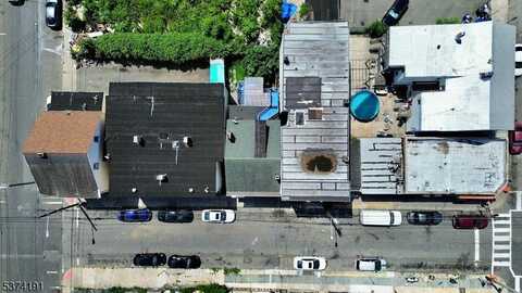 50 Oak St, Paterson, NJ 07501