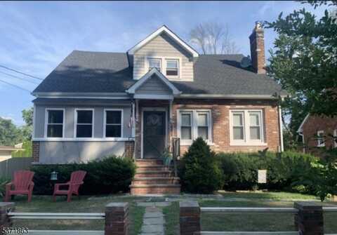 15 Rosedale Ave, Madison, NJ 07940