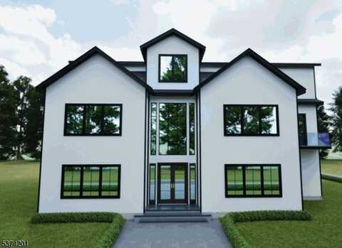 19 Gates Rd, Franklin, NJ 08873