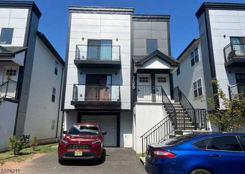 735 Seaport Dr, Elizabeth, NJ 07201