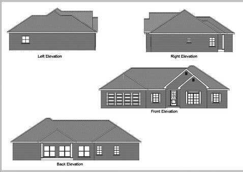 0 Crestview Cir, Columbus, MS 39702
