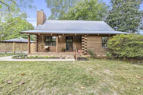1342 Beersheba Rd, Columbus, MS 39702