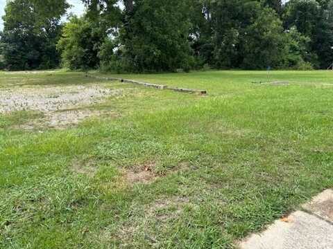 315 & 317 7th Street North, Columbus, MS 39701