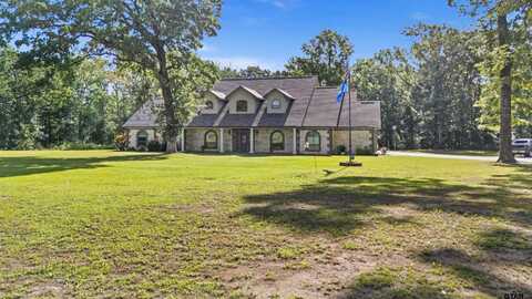 1054 CR 4116, Quitman, TX 75783