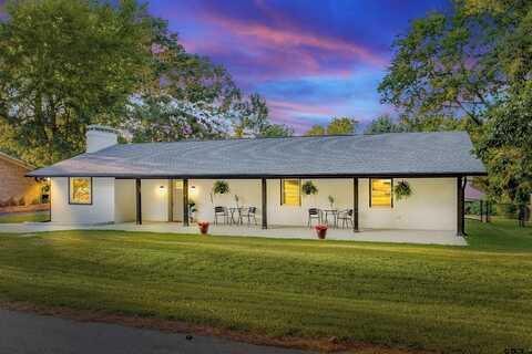 613 Northgate, Hideaway, TX 75771
