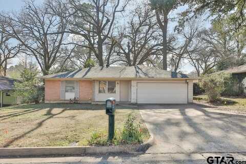 2811 Amy, Tyler, TX 75701