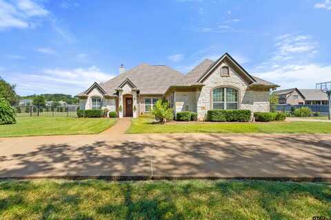 117 Pecan Valley Dr., Bullard, TX 75757