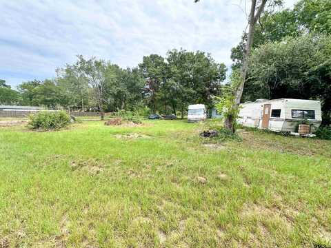 0 Hillcrest Dr., Chandler, TX 75758