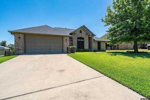682 Princess Place, Tyler, TX 75704