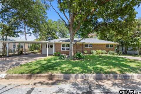 3000 Rollingwood, Tyler, TX 75701