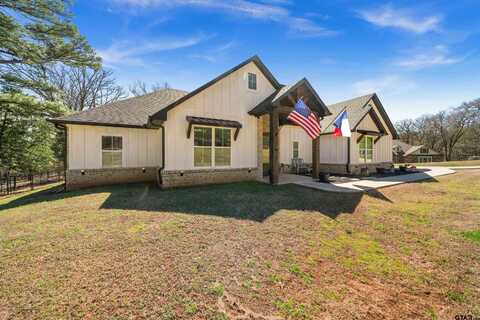 15920 Shepards Glen, Lindale, TX 75771