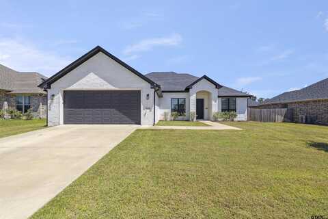11463 Windsor Park Dr., Tyler, TX 75709