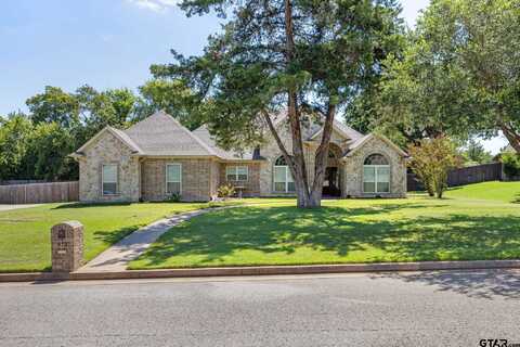 613 Kwando Ln, Bullard, TX 75757