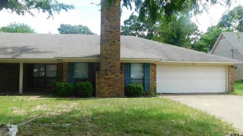 708 Kelli Ln., Whitehouse, TX 75791
