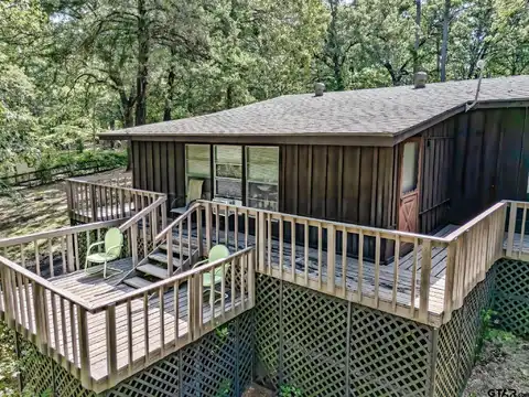 1933 PR 7908, Hawkins, TX 75765