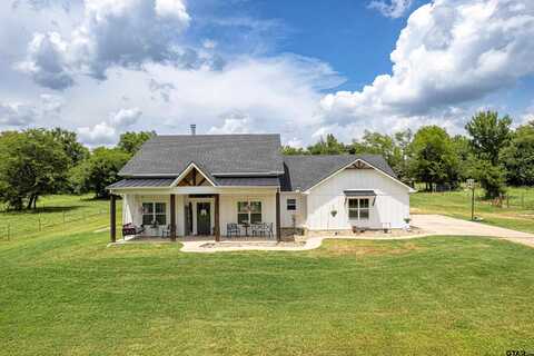 173 US Hwy 67 East, Mount Vernon, TX 75457