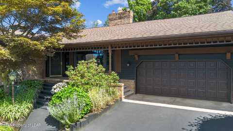 10 Pine Road, Plains, PA 18705