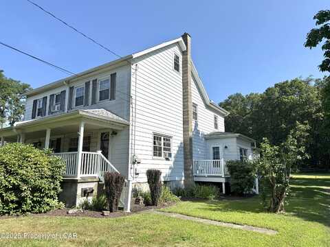 2131 Berwick Street, Beaver Meadows, PA 18216