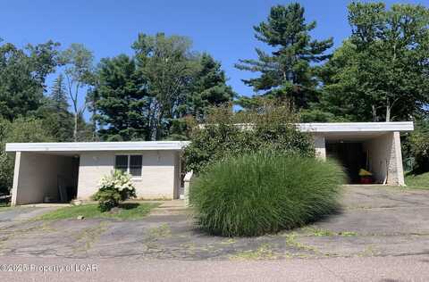 59-57 Birch Hill Lane, Dallas, PA 18612