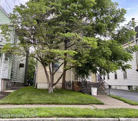 284 Barney Street, Beach Haven, PA 18702