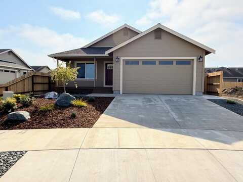 1314 Washington Court, McKinleyville, CA 95519