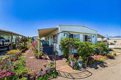 1521 Imperial Way, Fortuna, CA 95540