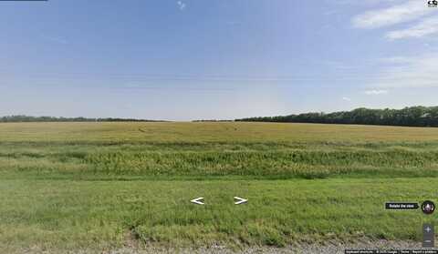0000 W Water Well Rd, Lindsborg, KS 67456