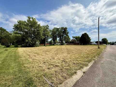 Riverview Lane, Franklin Furnace, OH 45629