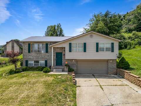 56 Regal Oaks, Barboursville, WV 25504