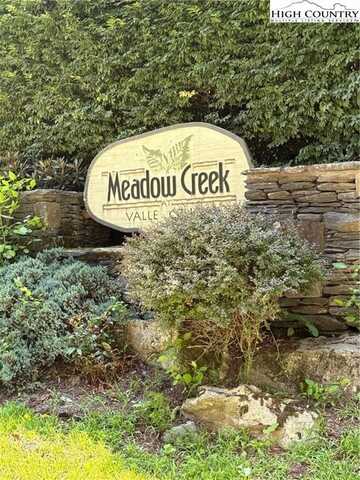 Lot 15 Larkspur Trail, Banner Elk, NC 28604