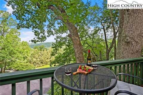 140-1 Lindale Ridge, Boone, NC 28607