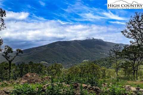 Lot 15 Alpine Drive, Seven Devils, NC 28604