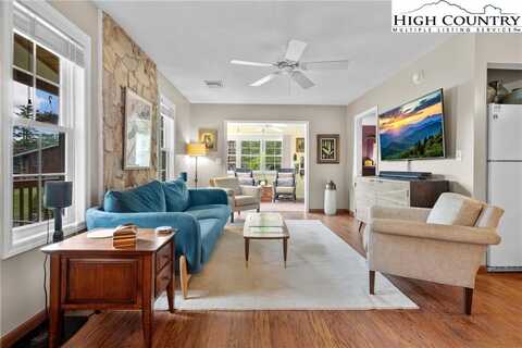 17 Elderberry Loop, Newland, NC 28657