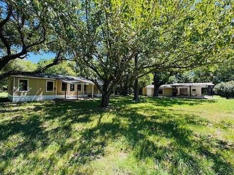 22565 FM 148, Kemp, TX 75143