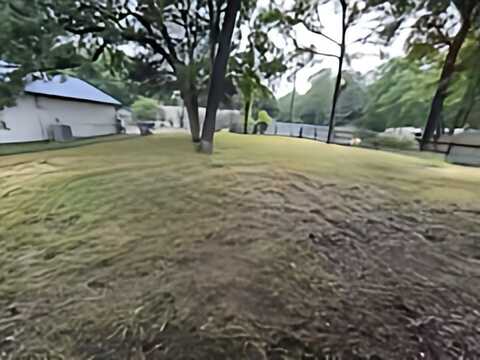 207 Woody Rd, Mabank, TX 75156