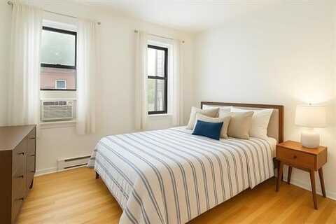 230 BLOOMFIELD ST, Hoboken, NJ 07030