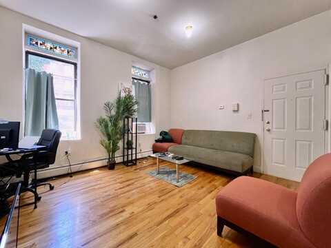 1035 WASHINGTON ST, Hoboken, NJ 07030