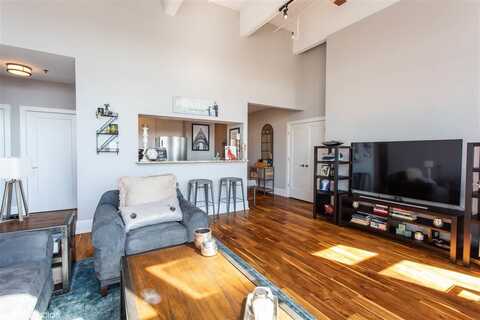 1500 WASHINGTON ST, Hoboken, NJ 07030