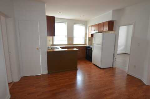 169-171 AVENUE F, Bayonne, NJ 07002
