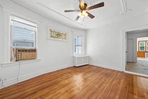 76 WEST 6TH ST, Bayonne, NJ 07002