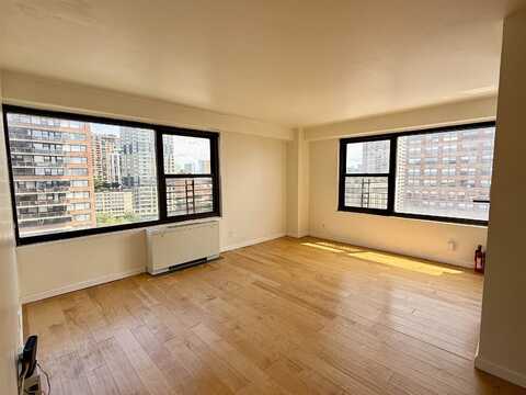135 MONTGOMERY ST, JC, Downtown, NJ 07302